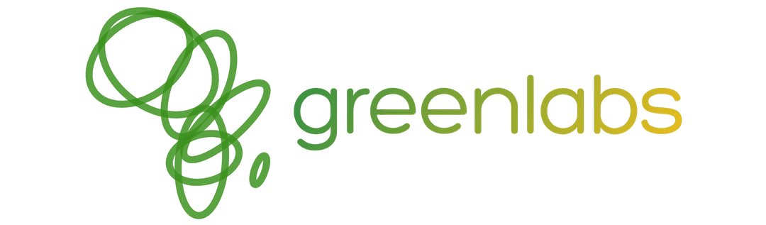 greenlabs